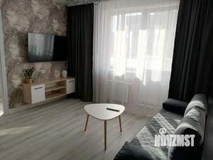 2-к квартира, посуточно, 51м2, 9/10 этаж