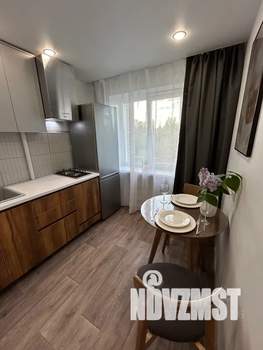 1-к квартира, посуточно, 30м2, 4/7 этаж