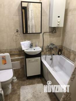 2-к квартира, на длительный срок, 60м2, 8/9 этаж