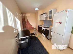 1-к квартира, на длительный срок, 50м2, 8/9 этаж