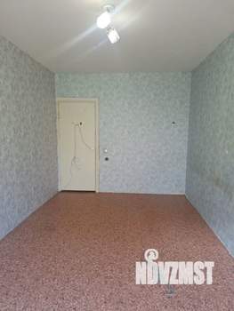2-к квартира, на длительный срок, 54м2, 2/10 этаж