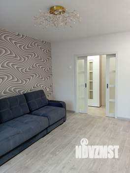 3-к квартира, посуточно, 65м2, 5/9 этаж