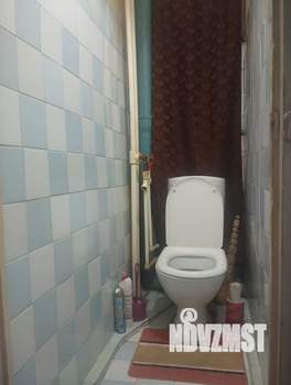 2-к квартира, на длительный срок, 45м2, 2/5 этаж