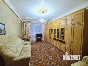 3-к квартира, на длительный срок, 98м2, 1/5 этаж