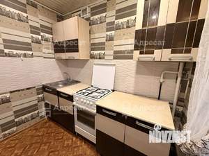 1-к квартира, на длительный срок, 30м2, 5/5 этаж