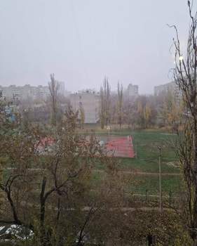 1-к квартира, на длительный срок, 32м2, 5/9 этаж