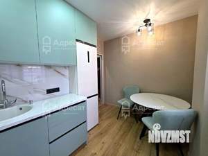 2-к квартира, на длительный срок, 48м2, 5/9 этаж