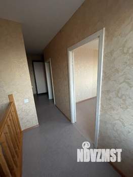 3-к квартира, на длительный срок, 100м2, 8/9 этаж