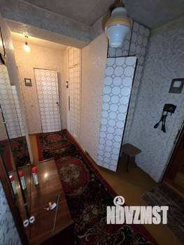 2-к квартира, на длительный срок, 50м2, 5/9 этаж