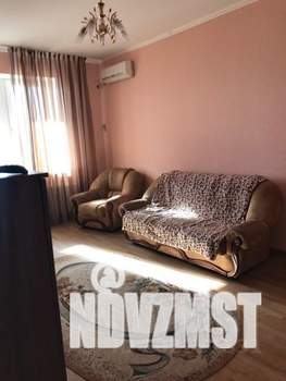 2-к квартира, на длительный срок, 60м2, 12/23 этаж