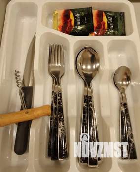 2-к квартира, посуточно, 52м2, 3/19 этаж