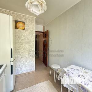 1-к квартира, на длительный срок, 36м2, 1/9 этаж