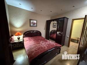2-к квартира, на длительный срок, 60м2, 2/6 этаж