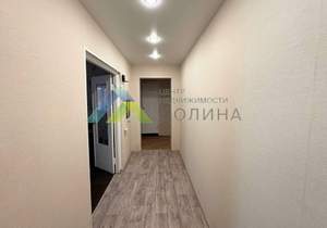 2-к квартира, на длительный срок, 54м2, 8/9 этаж