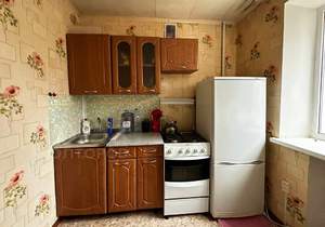 2-к квартира, на длительный срок, 50м2, 3/5 этаж