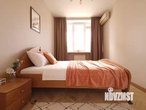 2-к квартира, на длительный срок, 50м2, 8/9 этаж