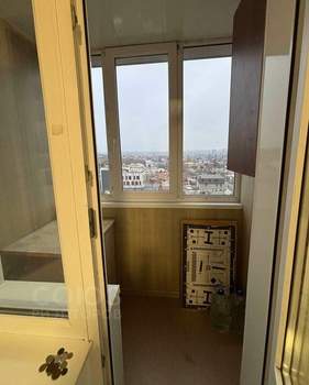 3-к квартира, на длительный срок, 69м2, 9/9 этаж