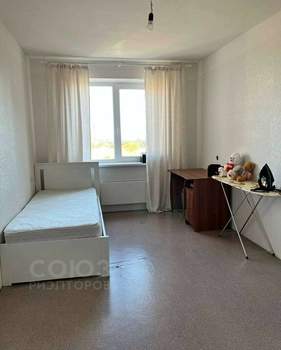 2-к квартира, на длительный срок, 55м2, 3/9 этаж