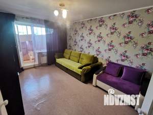 3-к квартира, посуточно, 20м2, 1/1 этаж