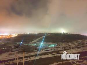 1-к квартира, на длительный срок, 30м2, 10/10 этаж