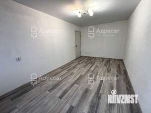 2-к квартира, на длительный срок, 48м2, 3/5 этаж