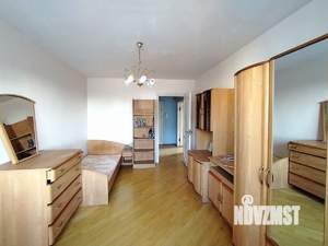 3-к квартира, на длительный срок, 73м2, 8/14 этаж