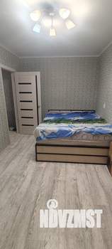 2-к квартира, на длительный срок, 60м2, 3/9 этаж