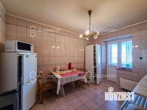 2-к квартира, на длительный срок, 77м2, 9/10 этаж