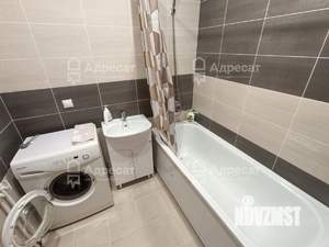 2-к квартира, на длительный срок, 48м2, 3/4 этаж