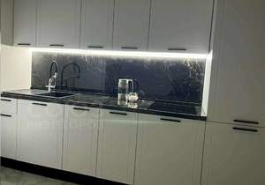 1-к квартира, на длительный срок, 35м2, 2/5 этаж