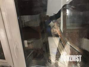 2-к квартира, посуточно, 65м2, 2/5 этаж