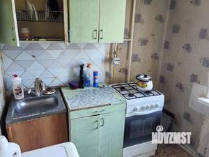 3-к квартира, на длительный срок, 54м2, 6/9 этаж