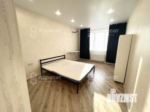 2-к квартира, на длительный срок, 50м2, 8/10 этаж