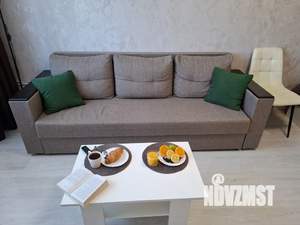 1-к квартира, посуточно, 30м2, 3/5 этаж