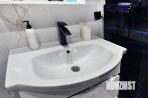 2-к квартира, посуточно, 75м2, 15/16 этаж