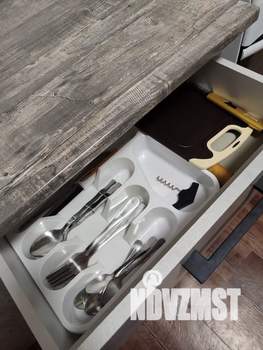 2-к квартира, посуточно, 56м2, 2/5 этаж