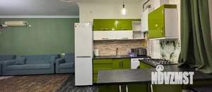 1-к квартира, на длительный срок, 33м2, 5/13 этаж