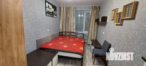 2-к квартира, на длительный срок, 46м2, 8/9 этаж