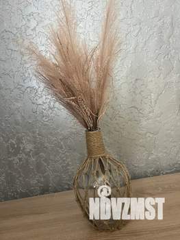 Студия квартира, посуточно, 33м2, 4/13 этаж