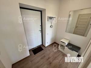 1-к квартира, на длительный срок, 30м2, 7/8 этаж