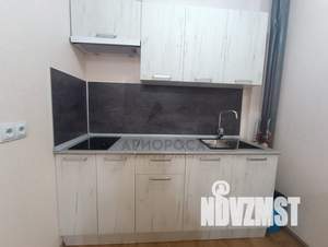 2-к квартира, на длительный срок, 44м2, 6/9 этаж