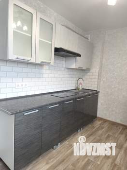 2-к квартира, на длительный срок, 42м2, 8/20 этаж