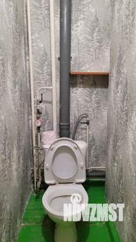 2-к квартира, на длительный срок, 56м2, 8/10 этаж