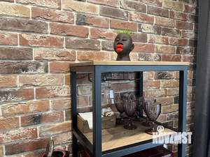 2-к квартира, посуточно, 60м2, 15/23 этаж