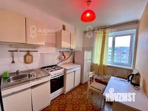 2-к квартира, на длительный срок, 50м2, 7/9 этаж