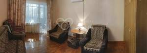 1-к квартира, на длительный срок, 34м2, 2/16 этаж