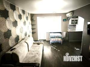 3-к квартира, на длительный срок, 56м2, 5/5 этаж