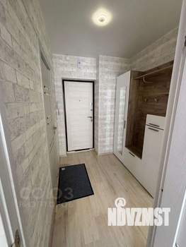 3-к квартира, на длительный срок, 46м2, 8/10 этаж