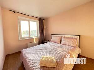 2-к квартира, посуточно, 62м2, 9/10 этаж