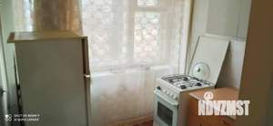 1-к квартира, на длительный срок, 35м2, 2/9 этаж